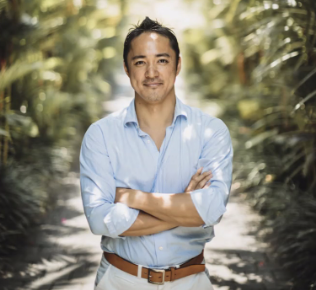 濱川 知宏