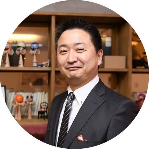 折笠 哲也