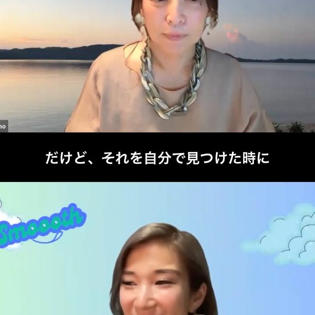 TBJ Instagram投稿 5