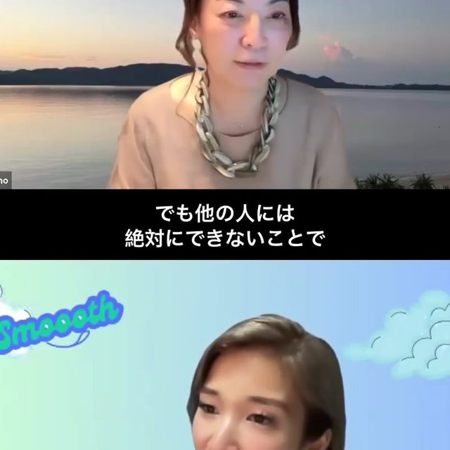 TBJ Instagram投稿 6