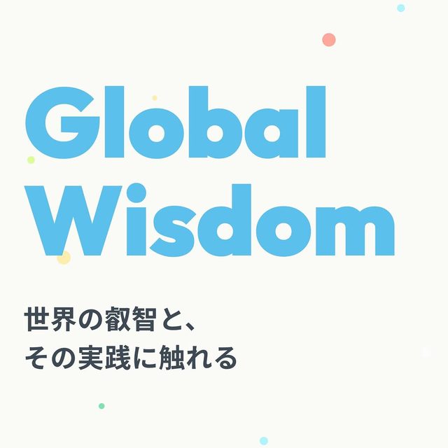 TBJ Instagram投稿 9