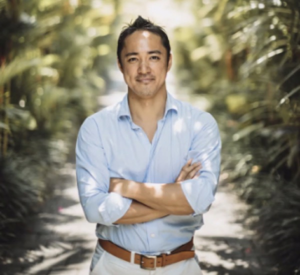 濱川 知宏