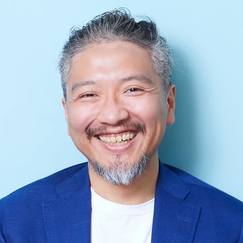 廣田 優輝