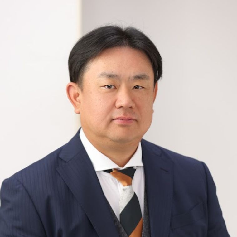 市村 隆幸