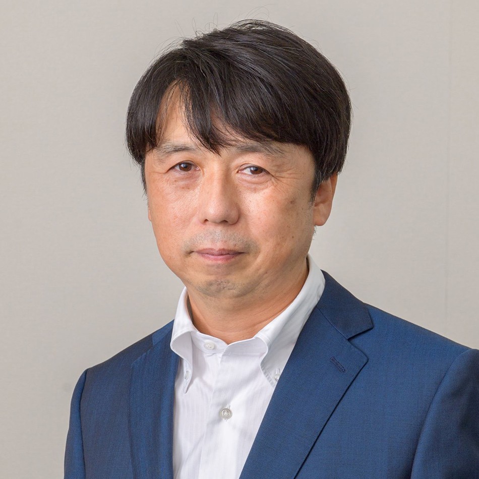 齋藤 浩喜