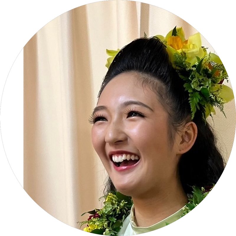 Kokona Takagi