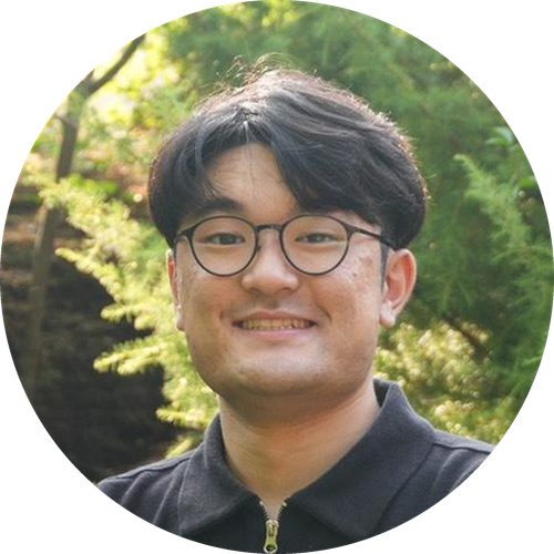 Shinya Yamauchi